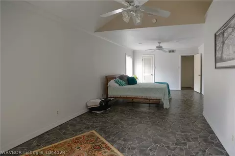 3301 S 35 St, Fort Smith, AR 72903 photo 19