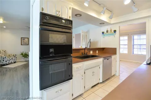 3301 S 35 St, Fort Smith, AR 72903 photo 13