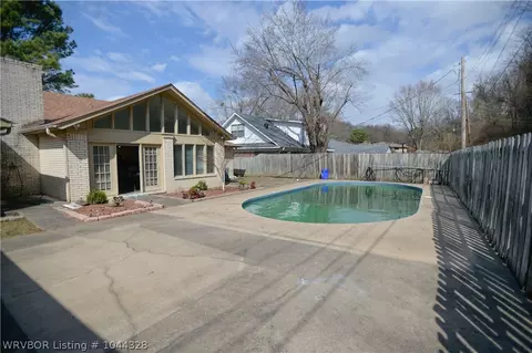 3301 S 35 St, Fort Smith, AR 72903 photo 25