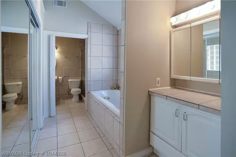3301 S 35 St, Fort Smith, AR 72903 photo 20