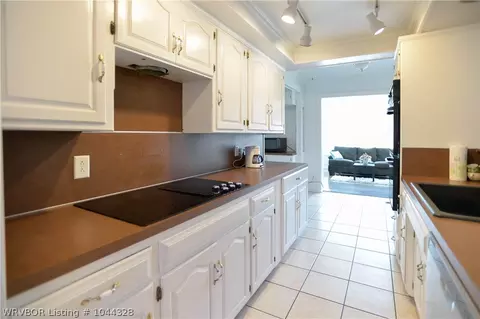3301 S 35 St, Fort Smith, AR 72903 photo 15