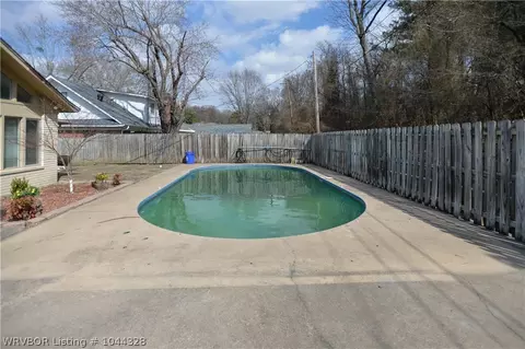 3301 S 35 St, Fort Smith, AR 72903 photo 24