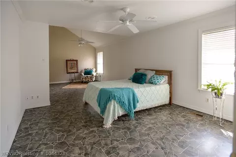 3301 S 35 St, Fort Smith, AR 72903 photo 18