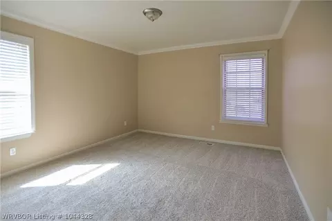3301 S 35 St, Fort Smith, AR 72903 photo 23