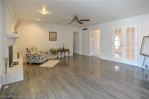 3301 S 35 St, Fort Smith, AR 72903 photo 7