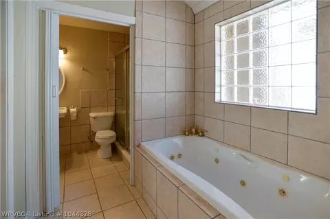 3301 S 35 St, Fort Smith, AR 72903 photo 21