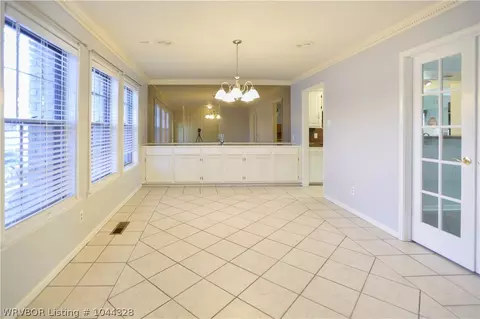 3301 S 35 St, Fort Smith, AR 72903 photo 3