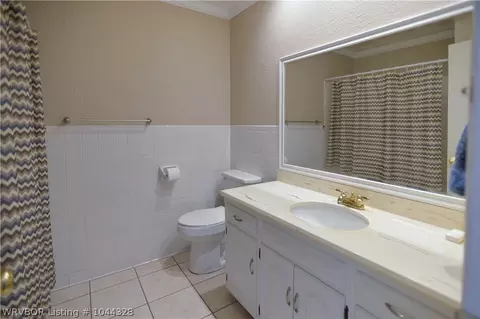 3301 S 35 St, Fort Smith, AR 72903 photo 16