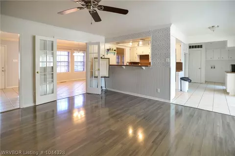 3301 S 35 St, Fort Smith, AR 72903 photo 8