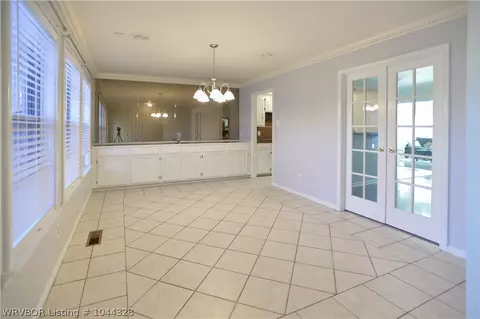 3301 S 35 St, Fort Smith, AR 72903 photo 4