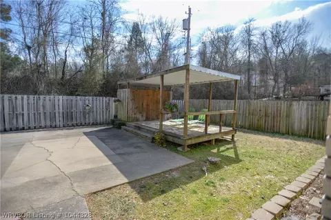 3301 S 35 St, Fort Smith, AR 72903 photo 26