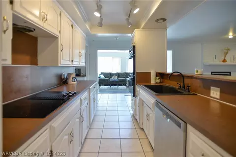 3301 S 35 St, Fort Smith, AR 72903 photo 14