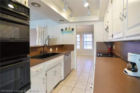 3301 S 35 St, Fort Smith, AR 72903 photo 12