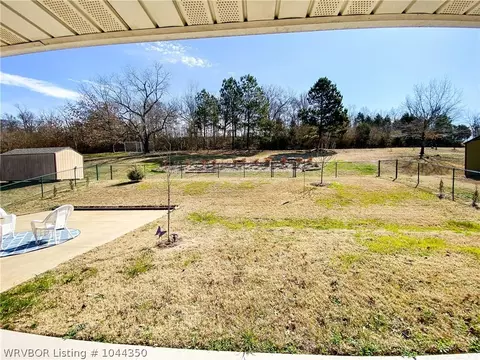 7105 Lookout Dr, Fort Smith, AR 72916 photo 18