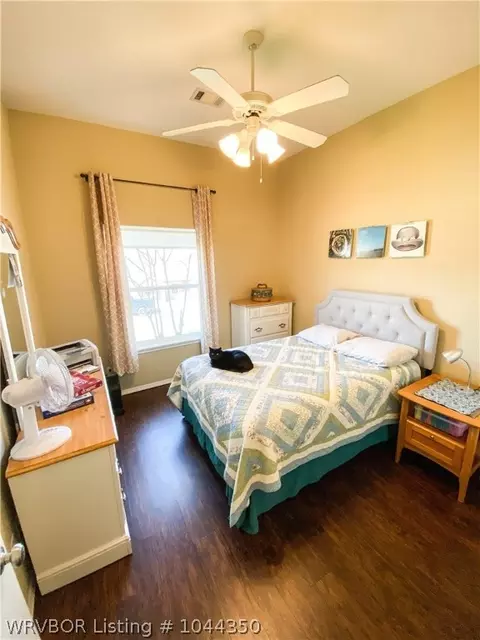 7105 Lookout Dr, Fort Smith, AR 72916 photo 12