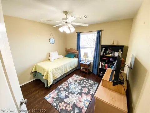7105 Lookout Dr, Fort Smith, AR 72916 photo 13