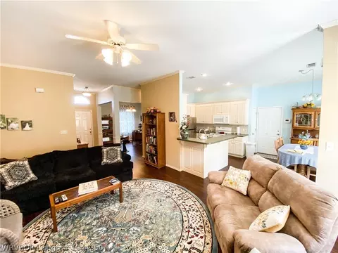 7105 Lookout Dr, Fort Smith, AR 72916 photo 3