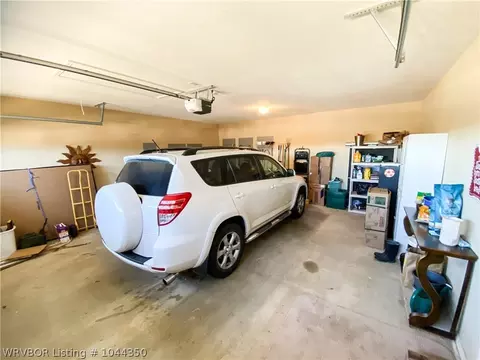 7105 Lookout Dr, Fort Smith, AR 72916 photo 21