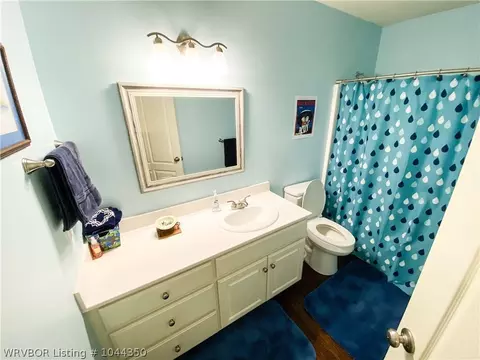 7105 Lookout Dr, Fort Smith, AR 72916 photo 11