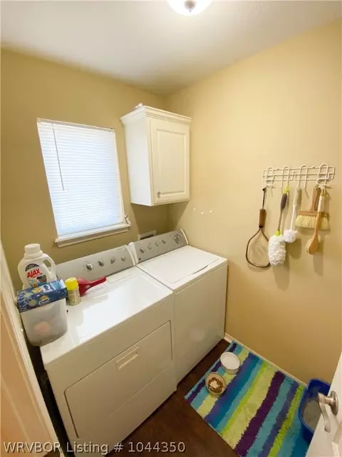7105 Lookout Dr, Fort Smith, AR 72916 photo 22