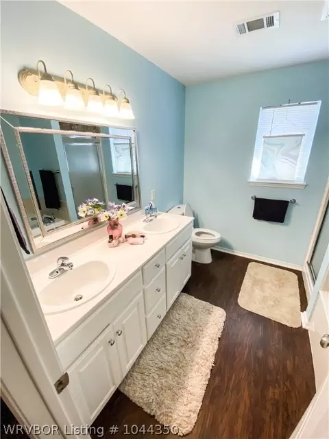 7105 Lookout Dr, Fort Smith, AR 72916 photo 8
