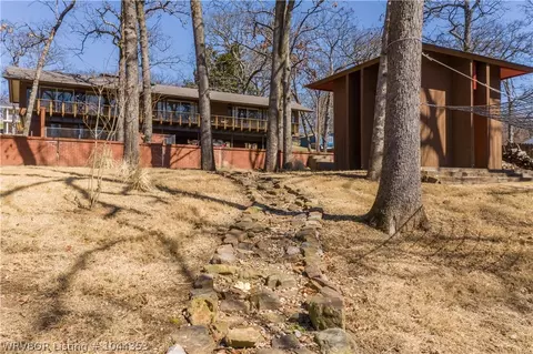 3200 Dallas St, Fort Smith, AR 72903 photo 8