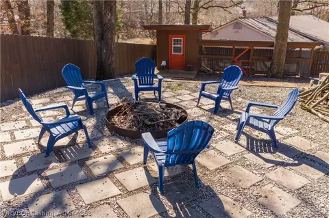 3200 Dallas St, Fort Smith, AR 72903 photo 12