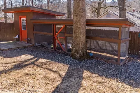 3200 Dallas St, Fort Smith, AR 72903 photo 13