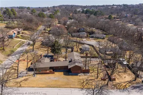 3200 Dallas St, Fort Smith, AR 72903 photo 50