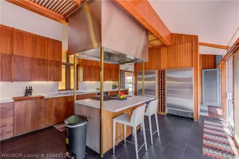 3200 Dallas St, Fort Smith, AR 72903 photo 30