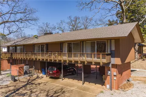 3200 Dallas St, Fort Smith, AR 72903 photo 10