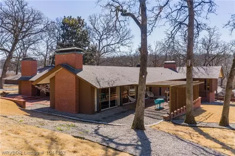 3200 Dallas St, Fort Smith, AR 72903 photo 5