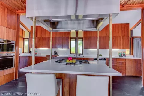 3200 Dallas St, Fort Smith, AR 72903 photo 31