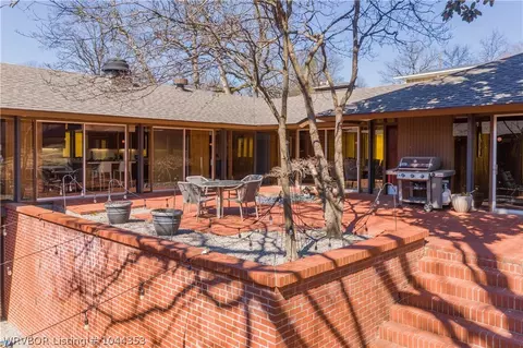 3200 Dallas St, Fort Smith, AR 72903 photo 49
