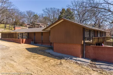 3200 Dallas St, Fort Smith, AR 72903 photo 6