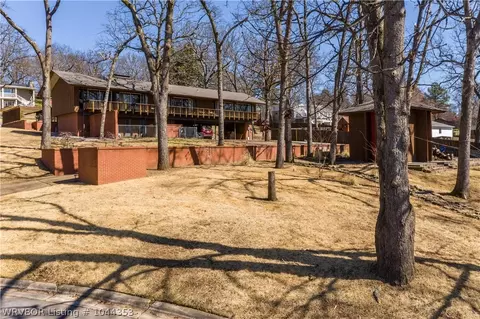 3200 Dallas St, Fort Smith, AR 72903 photo 7