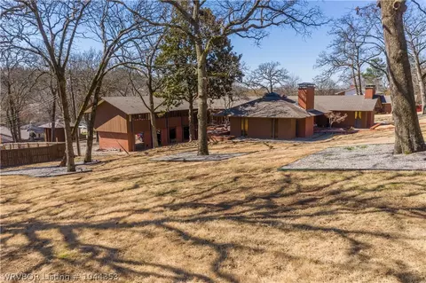 3200 Dallas St, Fort Smith, AR 72903 photo 3