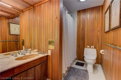 3200 Dallas St, Fort Smith, AR 72903 photo 36