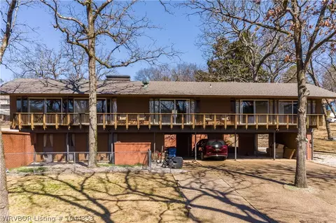 3200 Dallas St, Fort Smith, AR 72903 photo 9