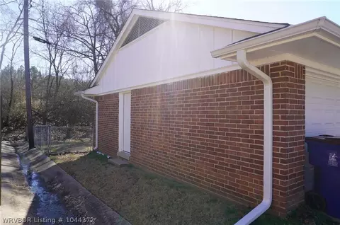 3212 33rd Ct, Fort Smith, AR 72903 photo 6