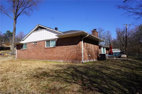 3212 33rd Ct, Fort Smith, AR 72903 photo 7