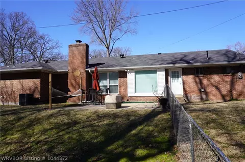 3212 33rd Ct, Fort Smith, AR 72903 photo 11
