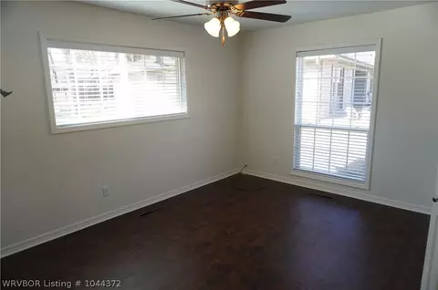3212 33rd Ct, Fort Smith, AR 72903 photo 32