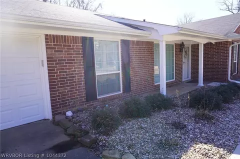 3212 33rd Ct, Fort Smith, AR 72903 photo 5