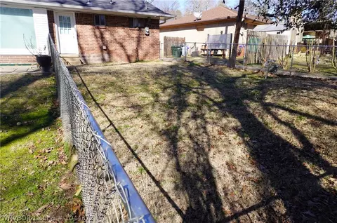 3212 33rd Ct, Fort Smith, AR 72903 photo 10