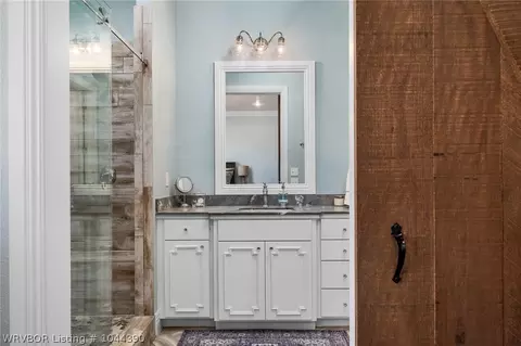 4414 Spring Mountain Rd, Fort Smith, AR 72916 photo 7