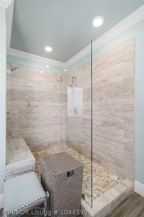4414 Spring Mountain Rd, Fort Smith, AR 72916 photo 27