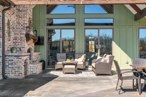 4414 Spring Mountain Rd, Fort Smith, AR 72916 photo 40