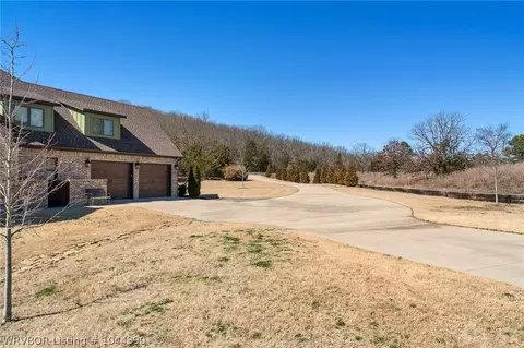 4414 Spring Mountain Rd, Fort Smith, AR 72916 photo 44
