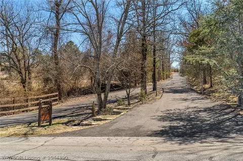 4414 Spring Mountain Rd, Fort Smith, AR 72916 photo 46